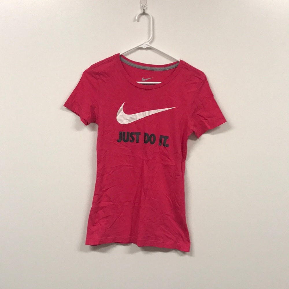 Nothing wrong with it just don't wear